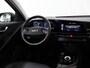 Kia Niro EV Light Advanced 64.8 kWh | Stoel / Stuurwielverwarming | Navigatie | Parkeercamera | Cruise Control Adaptief |