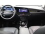 Kia Niro EV Light Advanced 64.8 kWh | Stoel / Stuurwielverwarming | Navigatie | Parkeercamera | Cruise Control Adaptief |