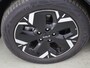Kia Niro EV Light Advanced 64.8 kWh | Stoel / Stuurwielverwarming | Navigatie | Parkeercamera | Cruise Control Adaptief |