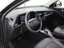 Kia Niro EV Light Advanced 64.8 kWh | Stoel / Stuurwielverwarming | Navigatie | Parkeercamera | Cruise Control Adaptief |