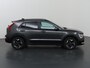 Kia Niro EV Light Advanced 64.8 kWh | Stoel / Stuurwielverwarming | Navigatie | Parkeercamera | Cruise Control Adaptief |