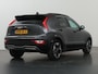 Kia Niro EV Light Advanced 64.8 kWh | Stoel / Stuurwielverwarming | Navigatie | Parkeercamera | Cruise Control Adaptief |