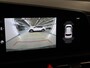Kia Niro EV Light Advanced 64.8 kWh | Stoel / Stuurwielverwarming | Navigatie | Parkeercamera | Cruise Control Adaptief |