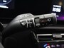 Kia Niro EV Light Advanced 64.8 kWh | Stoel / Stuurwielverwarming | Navigatie | Parkeercamera | Cruise Control Adaptief |