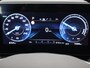 Kia Niro EV Light Advanced 64.8 kWh | Stoel / Stuurwielverwarming | Navigatie | Parkeercamera | Cruise Control Adaptief |