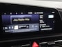 Kia Niro EV Light Advanced 64.8 kWh | Stoel / Stuurwielverwarming | Navigatie | Parkeercamera | Cruise Control Adaptief |