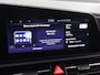 Kia Niro EV Light Advanced 64.8 kWh | Stoel / Stuurwielverwarming | Navigatie | Parkeercamera | Cruise Control Adaptief |