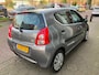 Suzuki Alto 1.0 Comfort EASSS|Airco|El.ramen|APK mrt'27