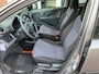 Suzuki Alto 1.0 Comfort EASSS|Airco|El.ramen|APK mrt'27
