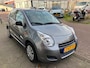 Suzuki Alto 1.0 Comfort EASSS|Airco|El.ramen|APK mrt'27