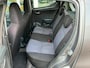 Suzuki Alto 1.0 Comfort EASSS|Airco|El.ramen|APK mrt'27