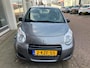 Suzuki Alto 1.0 Comfort EASSS|Airco|El.ramen|APK mrt'27
