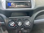 Suzuki Alto 1.0 Comfort EASSS|Airco|El.ramen|APK mrt'27