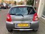 Suzuki Alto 1.0 Comfort EASSS|Airco|El.ramen|APK mrt'27