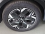 Kia Niro EV Light Advanced 64.8 kWh | Stoel / Stuurwielverwarming | Navigatie | Parkeercamera | Cruise Control Adaptief |