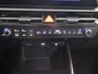 Kia Niro EV Light Advanced 64.8 kWh | Stoel / Stuurwielverwarming | Navigatie | Parkeercamera | Cruise Control Adaptief |