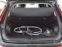 Kia Niro EV Light Advanced 64.8 kWh | Stoel / Stuurwielverwarming | Navigatie | Parkeercamera | Cruise Control Adaptief |