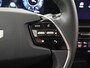 Kia Niro EV Light Advanced 64.8 kWh | Stoel / Stuurwielverwarming | Navigatie | Parkeercamera | Cruise Control Adaptief |