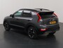 Kia Niro EV Light Advanced 64.8 kWh | Stoel / Stuurwielverwarming | Navigatie | Parkeercamera | Cruise Control Adaptief |