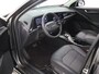 Kia Niro EV Light Advanced 64.8 kWh | Stoel / Stuurwielverwarming | Navigatie | Parkeercamera | Cruise Control Adaptief |