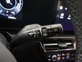 Kia Niro EV Light Advanced 64.8 kWh | Stoel / Stuurwielverwarming | Navigatie | Parkeercamera | Cruise Control Adaptief |