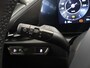 Kia Niro EV Light Advanced 64.8 kWh | Stoel / Stuurwielverwarming | Navigatie | Parkeercamera | Cruise Control Adaptief |