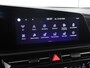 Kia Niro EV Light Advanced 64.8 kWh | Stoel / Stuurwielverwarming | Navigatie | Parkeercamera | Cruise Control Adaptief |