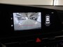 Kia Niro EV Light Advanced 64.8 kWh | Stoel / Stuurwielverwarming | Navigatie | Parkeercamera | Cruise Control Adaptief |