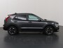 Kia Niro EV Light Advanced 64.8 kWh | Stoel / Stuurwielverwarming | Navigatie | Parkeercamera | Cruise Control Adaptief |