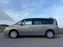 Renault Grand Espace 2.0T Dynamique | 7 Persoons | Panoramadak | H-Leder | Clima | Navi | Trekhaak | 17" Velgen | PDC | Cruise |