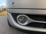 Renault Grand Espace 2.0T Dynamique | 7 Persoons | Panoramadak | H-Leder | Clima | Navi | Trekhaak | 17" Velgen | PDC | Cruise |