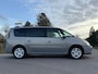 Renault Grand Espace 2.0T Dynamique | 7 Persoons | Panoramadak | H-Leder | Clima | Navi | Trekhaak | 17" Velgen | PDC | Cruise |