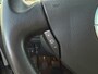 Renault Grand Espace 2.0T Dynamique | 7 Persoons | Panoramadak | H-Leder | Clima | Navi | Trekhaak | 17" Velgen | PDC | Cruise |