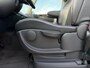 Renault Grand Espace 2.0T Dynamique | 7 Persoons | Panoramadak | H-Leder | Clima | Navi | Trekhaak | 17" Velgen | PDC | Cruise |