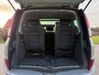 Renault Grand Espace 2.0T Dynamique | 7 Persoons | Panoramadak | H-Leder | Clima | Navi | Trekhaak | 17" Velgen | PDC | Cruise |