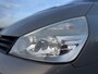 Renault Grand Espace 2.0T Dynamique | 7 Persoons | Panoramadak | H-Leder | Clima | Navi | Trekhaak | 17" Velgen | PDC | Cruise |