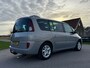 Renault Grand Espace 2.0T Dynamique | 7 Persoons | Panoramadak | H-Leder | Clima | Navi | Trekhaak | 17" Velgen | PDC | Cruise |