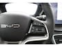 BYD Seal U 1.5 DM-i FWD Boost BYD Dealer | Schuifdak | Elektr. stoelen | Camera | Lederen bekleding | Navi | Head Up | ACC |