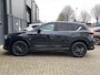 Mazda CX-5 2.5 e-SkyActiv-G M Hybrid 194 Homura /Automaat/Volleder/360CAM/Dealeronderhouden/