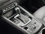 Mazda CX-5 2.5 e-SkyActiv-G M Hybrid 194 Homura /Automaat/Volleder/360CAM/Dealeronderhouden/