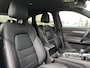 Mazda CX-5 2.5 e-SkyActiv-G M Hybrid 194 Homura /Automaat/Volleder/360CAM/Dealeronderhouden/