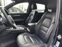 Mazda CX-5 2.5 e-SkyActiv-G M Hybrid 194 Homura /Automaat/Volleder/360CAM/Dealeronderhouden/