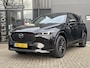 Mazda CX-5 2.5 e-SkyActiv-G M Hybrid 194 Homura /Automaat/Volleder/360CAM/Dealeronderhouden/