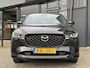 Mazda CX-5 2.5 e-SkyActiv-G M Hybrid 194 Homura /Automaat/Volleder/360CAM/Dealeronderhouden/