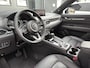 Mazda CX-5 2.5 e-SkyActiv-G M Hybrid 194 Homura /Automaat/Volleder/360CAM/Dealeronderhouden/