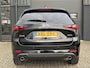 Mazda CX-5 2.5 e-SkyActiv-G M Hybrid 194 Homura /Automaat/Volleder/360CAM/Dealeronderhouden/