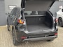 Mazda CX-5 2.5 e-SkyActiv-G M Hybrid 194 Homura /Automaat/Volleder/360CAM/Dealeronderhouden/