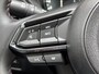 Mazda CX-5 2.5 e-SkyActiv-G M Hybrid 194 Homura /Automaat/Volleder/360CAM/Dealeronderhouden/