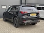 Mazda CX-5 2.5 e-SkyActiv-G M Hybrid 194 Homura /Automaat/Volleder/360CAM/Dealeronderhouden/