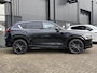 Mazda CX-5 2.5 e-SkyActiv-G M Hybrid 194 Homura /Automaat/Volleder/360CAM/Dealeronderhouden/